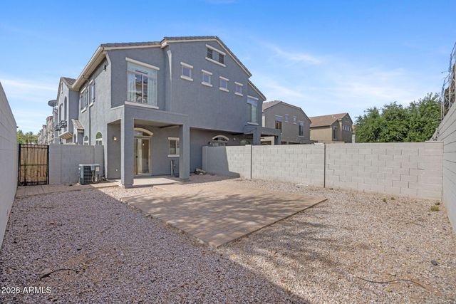 280 S EVERGREEN Road 1368, Tempe, AZ 85288