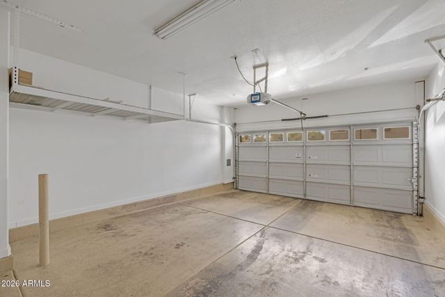 280 S EVERGREEN Road 1368, Tempe, AZ 85288