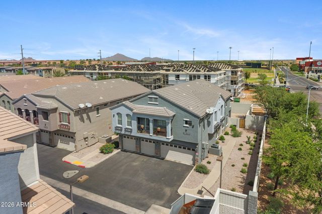 280 S EVERGREEN Road 1368, Tempe, AZ 85288