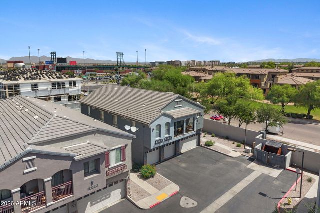 280 S EVERGREEN Road 1368, Tempe, AZ 85288