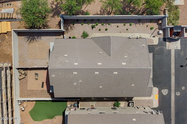 280 S EVERGREEN Road 1368, Tempe, AZ 85288