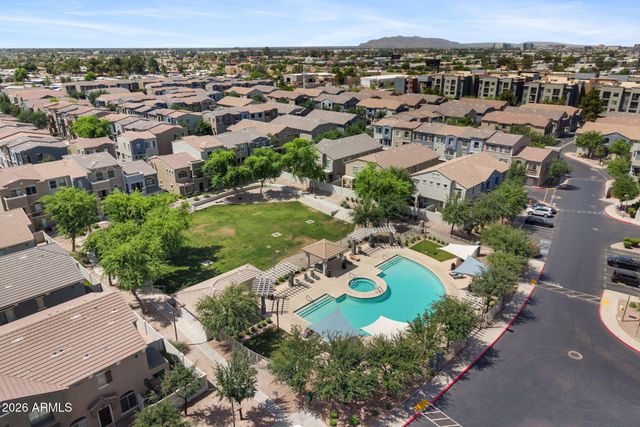 280 S EVERGREEN Road 1368, Tempe, AZ 85288