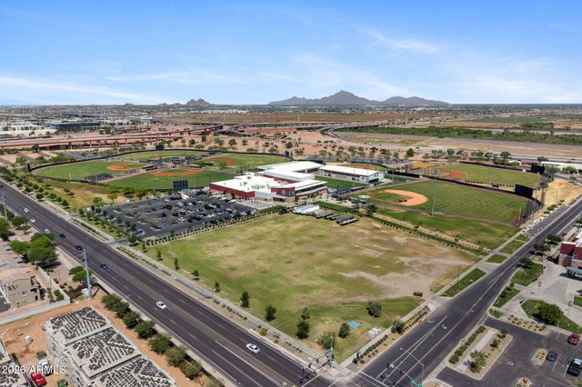280 S EVERGREEN Road 1368, Tempe, AZ 85288
