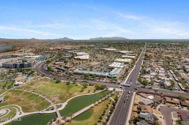 280 S EVERGREEN Road 1368, Tempe, AZ 85288
