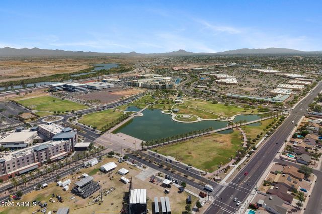 280 S EVERGREEN Road 1368, Tempe, AZ 85288