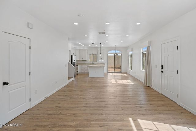 280 S EVERGREEN Road 1368, Tempe, AZ 85288