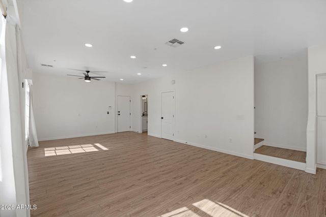 280 S EVERGREEN Road 1368, Tempe, AZ 85288