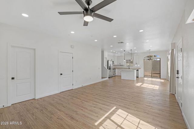 280 S EVERGREEN Road 1368, Tempe, AZ 85288