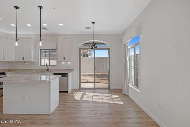 280 S EVERGREEN Road 1368, Tempe, AZ 85288