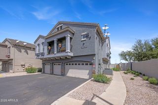 280 S EVERGREEN Road 1368, Tempe, AZ 85288