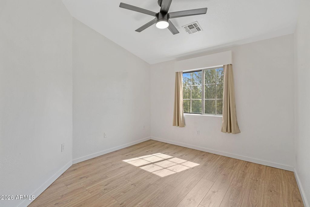 Image 21 of property listing at 280 S EVERGREEN Road 1368, Tempe, AZ 85288