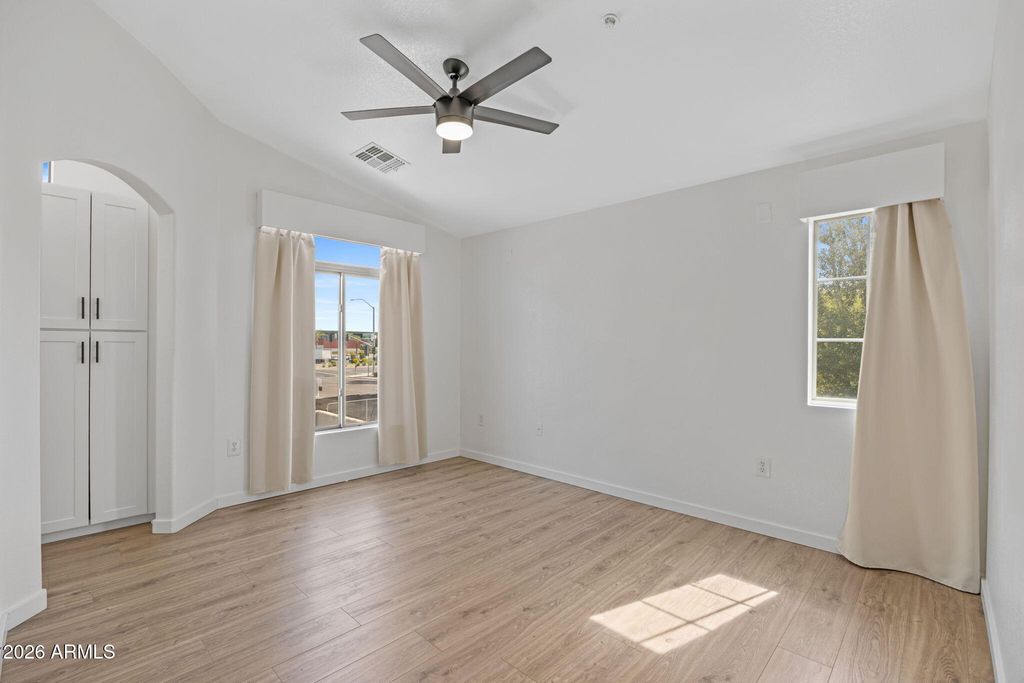 Image 24 of property listing at 280 S EVERGREEN Road 1368, Tempe, AZ 85288