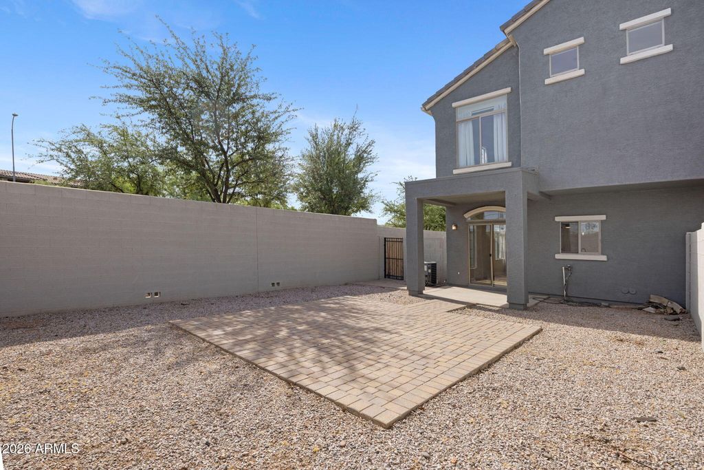 Image 30 of property listing at 280 S EVERGREEN Road 1368, Tempe, AZ 85288