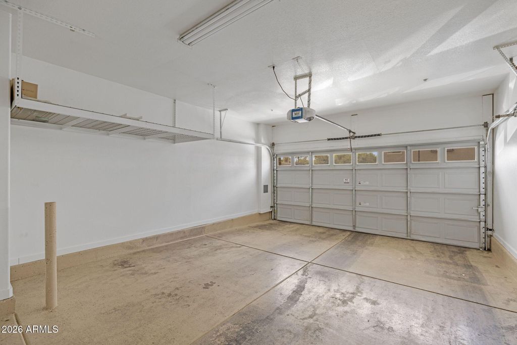 Image 32 of property listing at 280 S EVERGREEN Road 1368, Tempe, AZ 85288