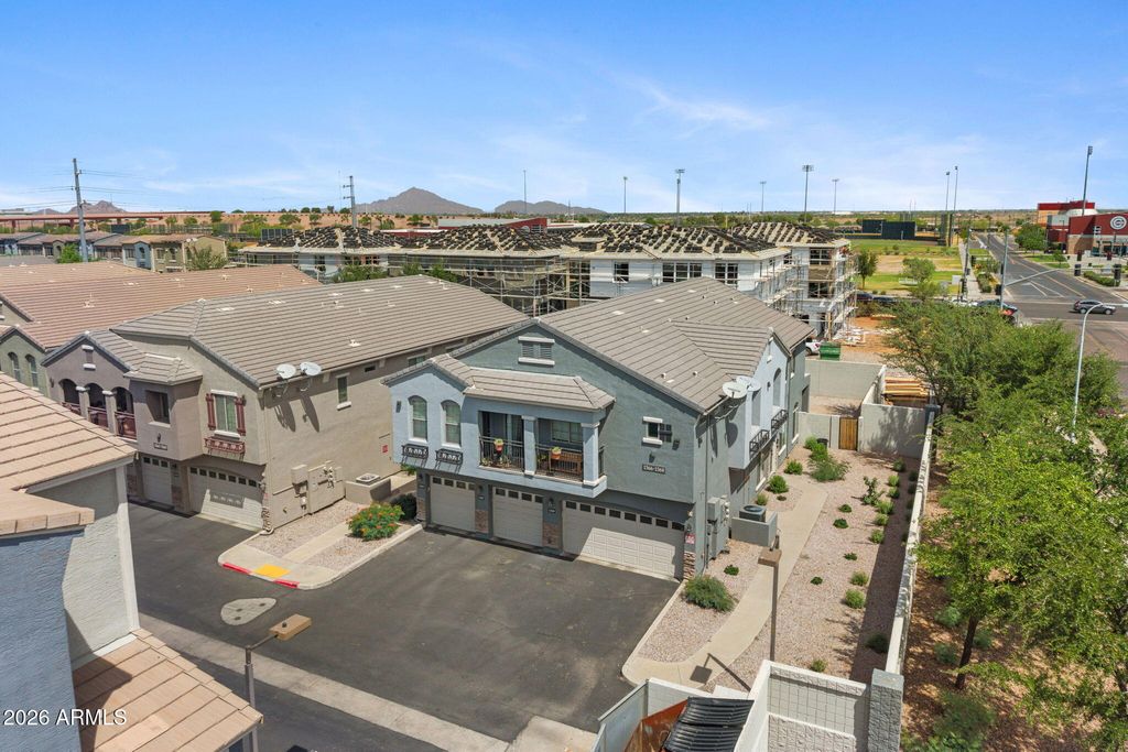 Image 33 of property listing at 280 S EVERGREEN Road 1368, Tempe, AZ 85288