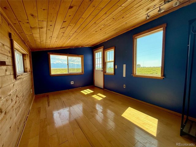 20497 County Road 59, Moffat, CO 81143
