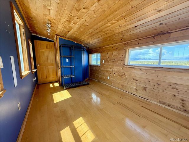 20497 County Road 59, Moffat, CO 81143