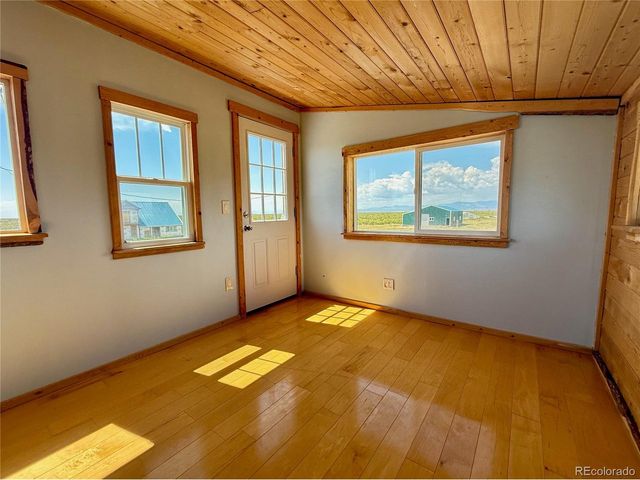 20497 County Road 59, Moffat, CO 81143