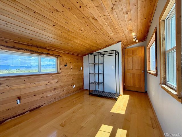 20497 County Road 59, Moffat, CO 81143