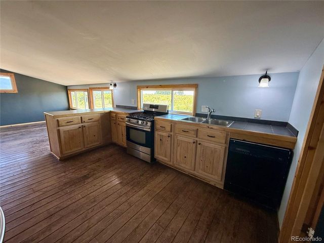 20497 County Road 59, Moffat, CO 81143