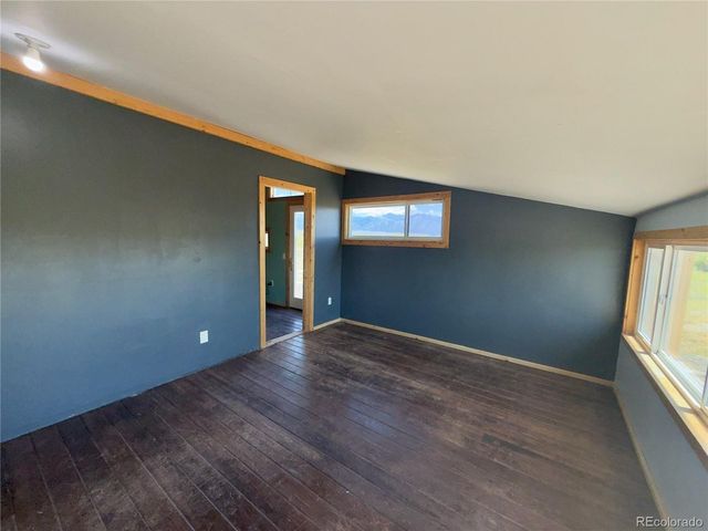 20497 County Road 59, Moffat, CO 81143