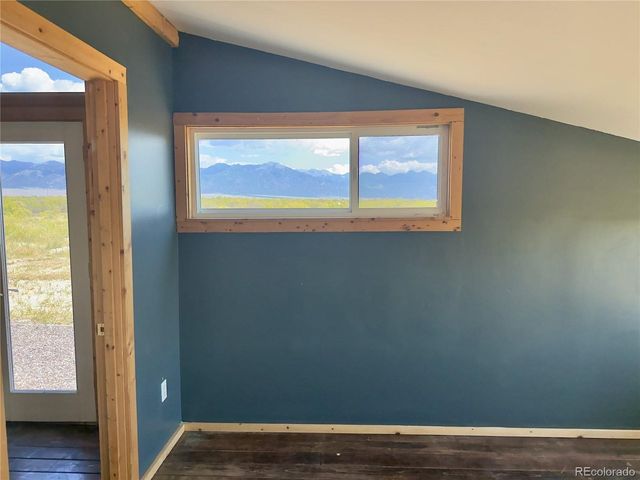 20497 County Road 59, Moffat, CO 81143