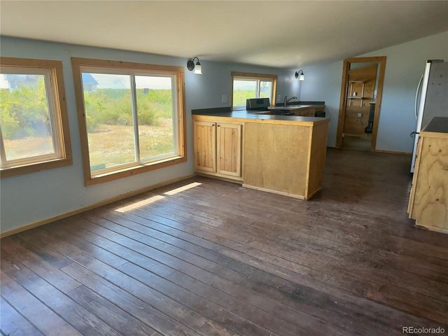 20497 County Road 59, Moffat, CO 81143