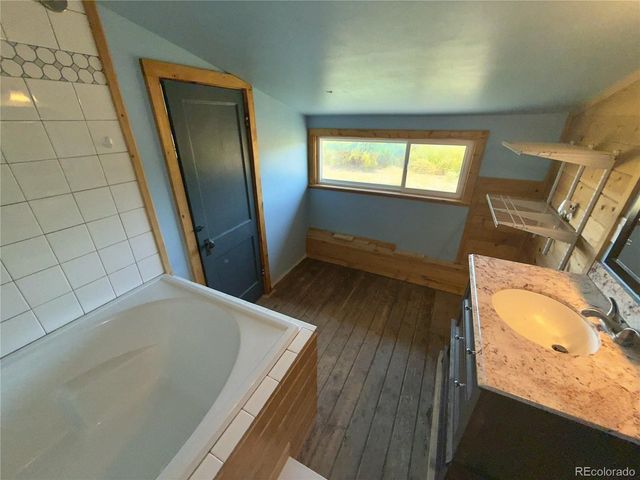 20497 County Road 59, Moffat, CO 81143