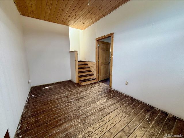 20497 County Road 59, Moffat, CO 81143