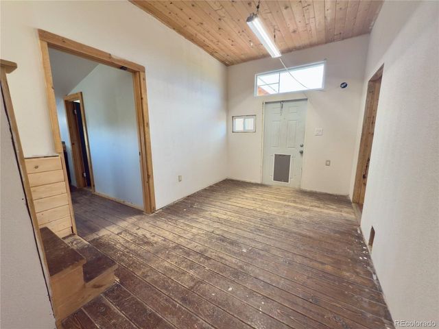20497 County Road 59, Moffat, CO 81143
