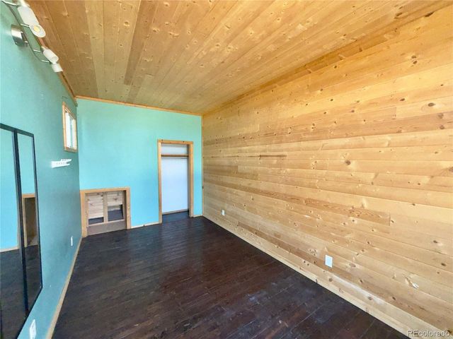 20497 County Road 59, Moffat, CO 81143