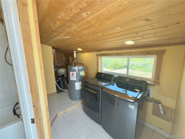 20497 County Road 59, Moffat, CO 81143