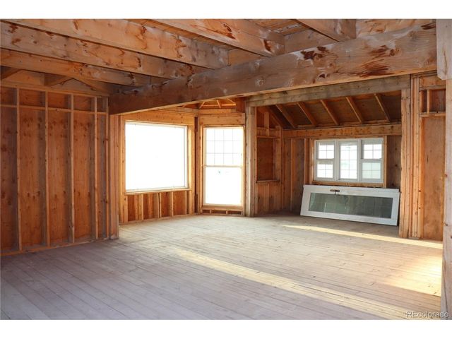 20497 County Road 59, Moffat, CO 81143
