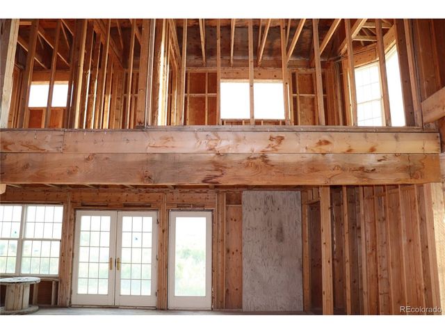 20497 County Road 59, Moffat, CO 81143