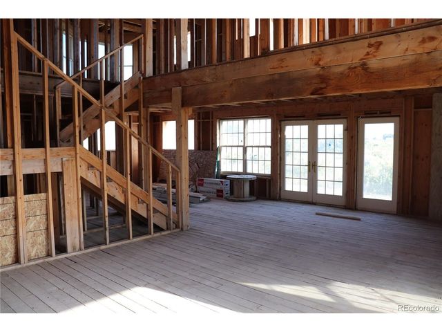 20497 County Road 59, Moffat, CO 81143