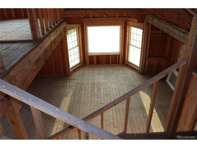 20497 County Road 59, Moffat, CO 81143