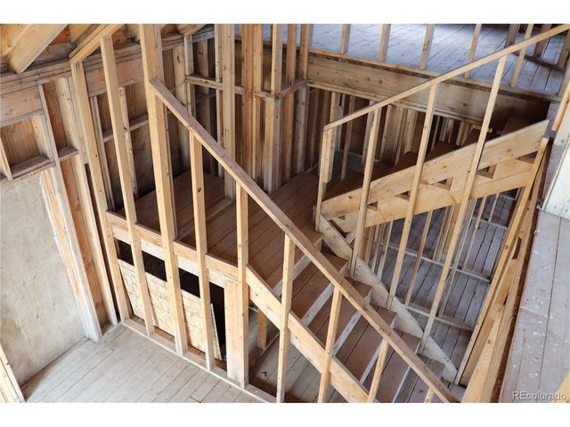 20497 County Road 59, Moffat, CO 81143