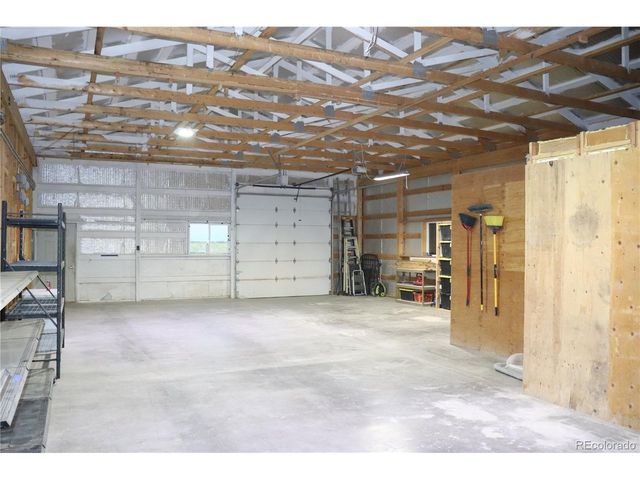 20497 County Road 59, Moffat, CO 81143