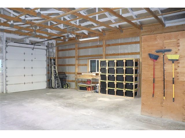 20497 County Road 59, Moffat, CO 81143