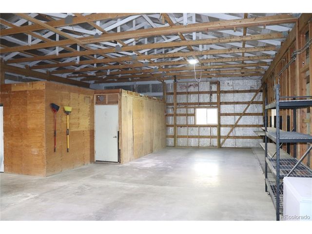 20497 County Road 59, Moffat, CO 81143