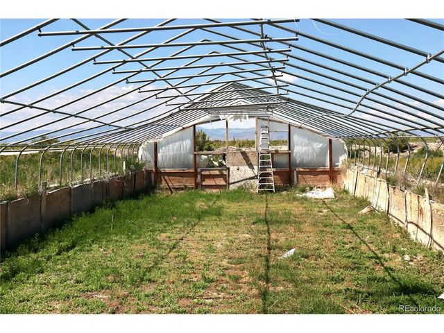 20497 County Road 59, Moffat, CO 81143