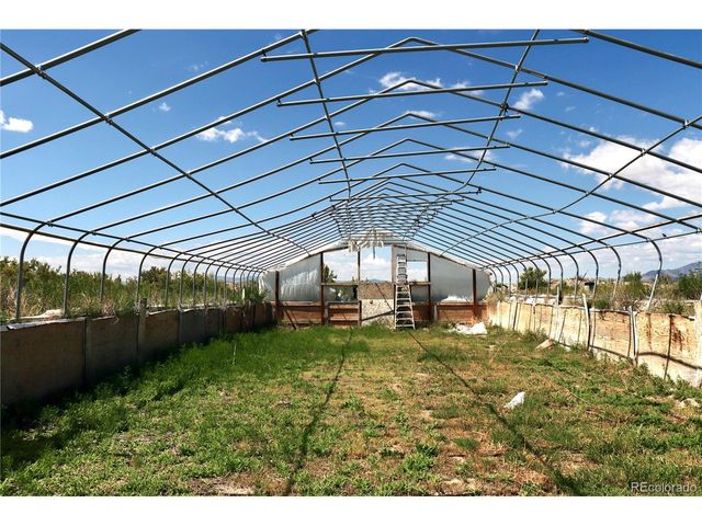 20497 County Road 59, Moffat, CO 81143