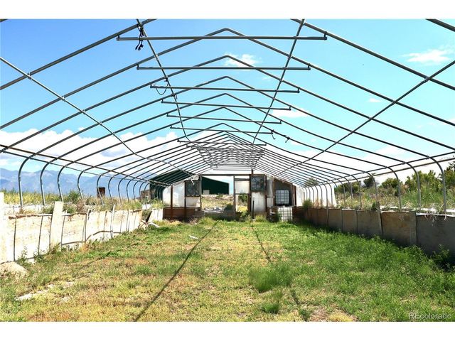 20497 County Road 59, Moffat, CO 81143