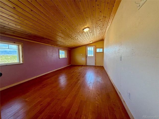 20497 County Road 59, Moffat, CO 81143