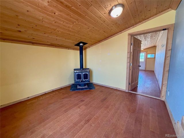 20497 County Road 59, Moffat, CO 81143