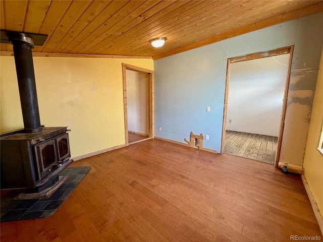 20497 County Road 59, Moffat, CO 81143