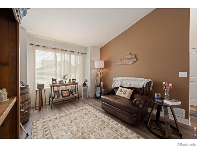 2584 Grizzly Place, Johnstown, CO 80534