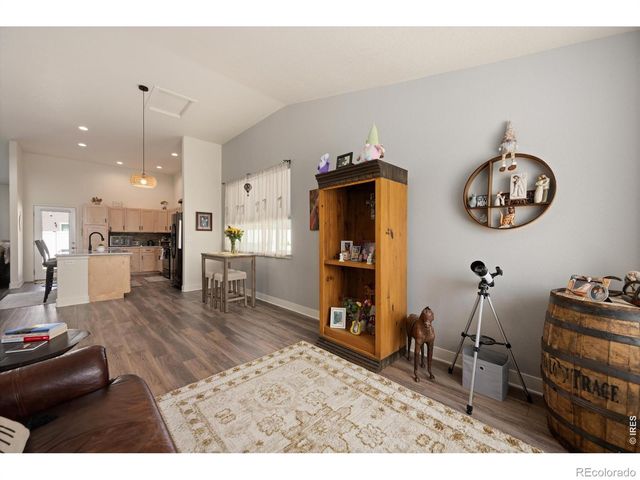 2584 Grizzly Place, Johnstown, CO 80534