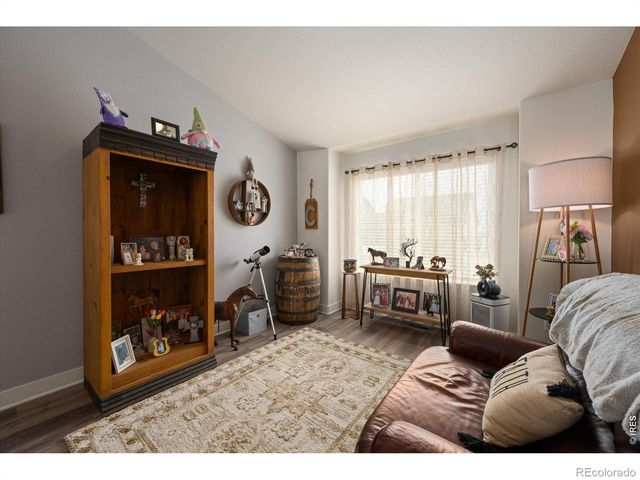 2584 Grizzly Place, Johnstown, CO 80534
