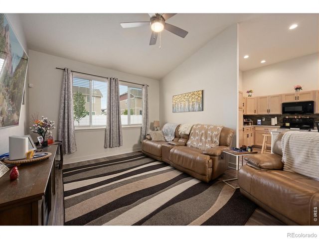 2584 Grizzly Place, Johnstown, CO 80534